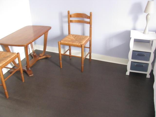 Hotel Le Barrage Mauzac-et-Grand-Castang Zimmer foto